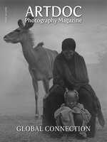 Artdoc Photography Magazine